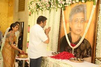 Nandamuri Jayakrishna Srimati Padmaja
